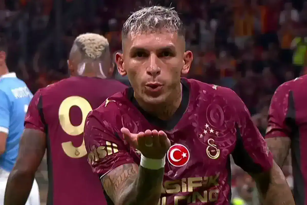 yok-artik-torreira-lazio-macinda-golunu-atti-18910291_6198_amp.jpg
