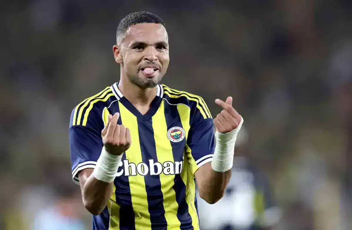 youssef-en-nesyri-bu-sezonki-ilk-gol-sevincin-18941231_amp.jpg