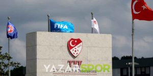 Fenerbahçe – Trabzonspor Maçının Saati Değişti: İşte Yeni Tarih ve Yayın Bilgileri