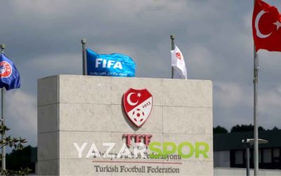 Fenerbahçe – Trabzonspor Maçının Saati Değişti: İşte Yeni Tarih ve Yayın Bilgileri