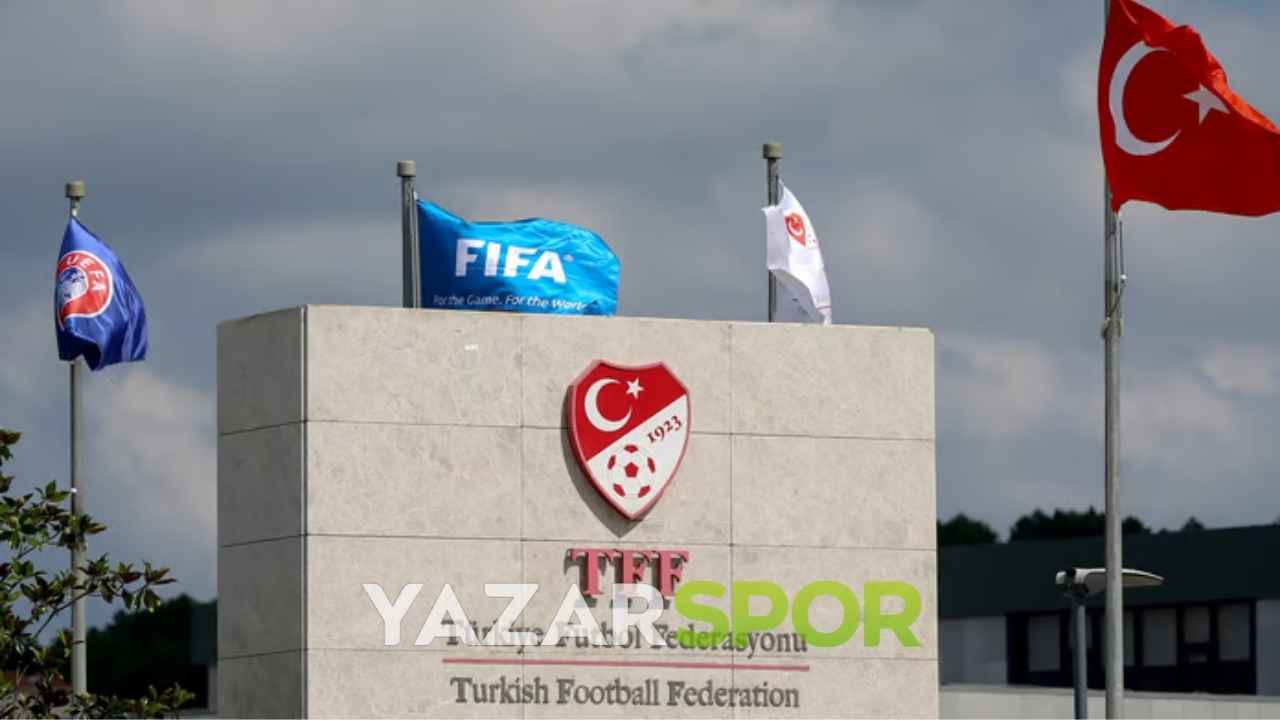 Fenerbahçe Trabzonspor maçı ne zaman