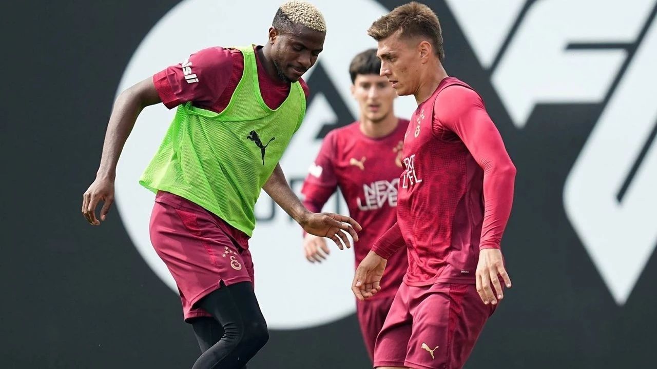 Kütahya'da Galatasaraylılar Derneği Kahvaltı Etkinliğiyle Tanıtıldı