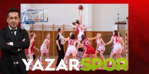 Bahadır Bulut, Yazar Spor Genel Yayın Yönetmenliğine Atandı!