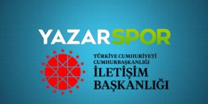 Yazar Spor, Ulusal Yayın Yolculuğunda Gücünü Artırıyor