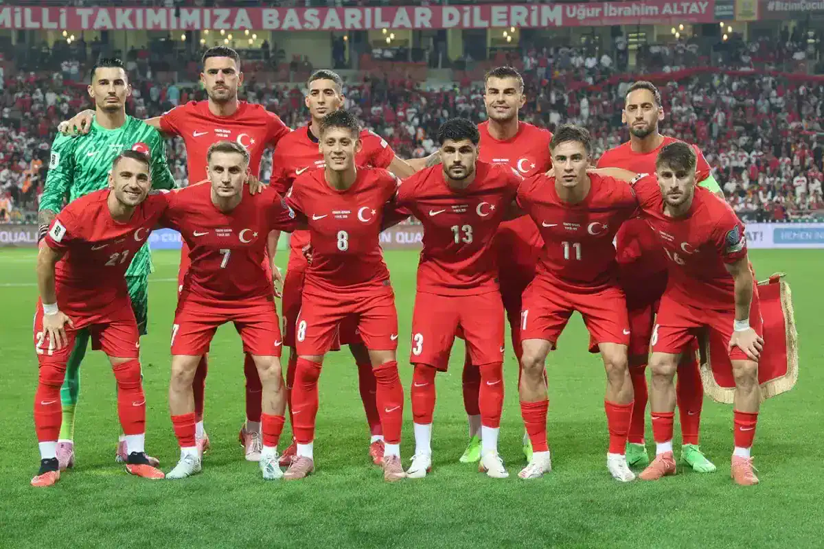 a-milli-takim-in-fifa-siralamasindaki-yeri-belli-19062403_1554_amp.jpg