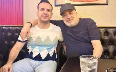 Adana Demirspor Başkanı Bedirhan Durak Görevinden Ayrıldı