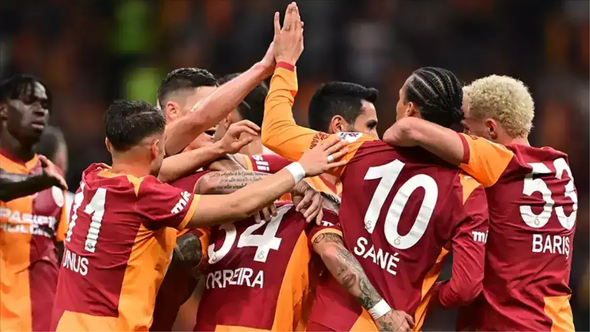 alanyaspor-galatasaray-mac-kadrosu-ilk-11-ler-19090784_1076_amp.jpg