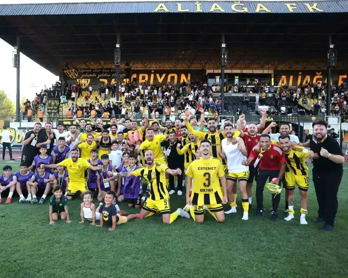 aliaga-fk-nin-konugu-ankara-demirspor-19068497_amp.jpg