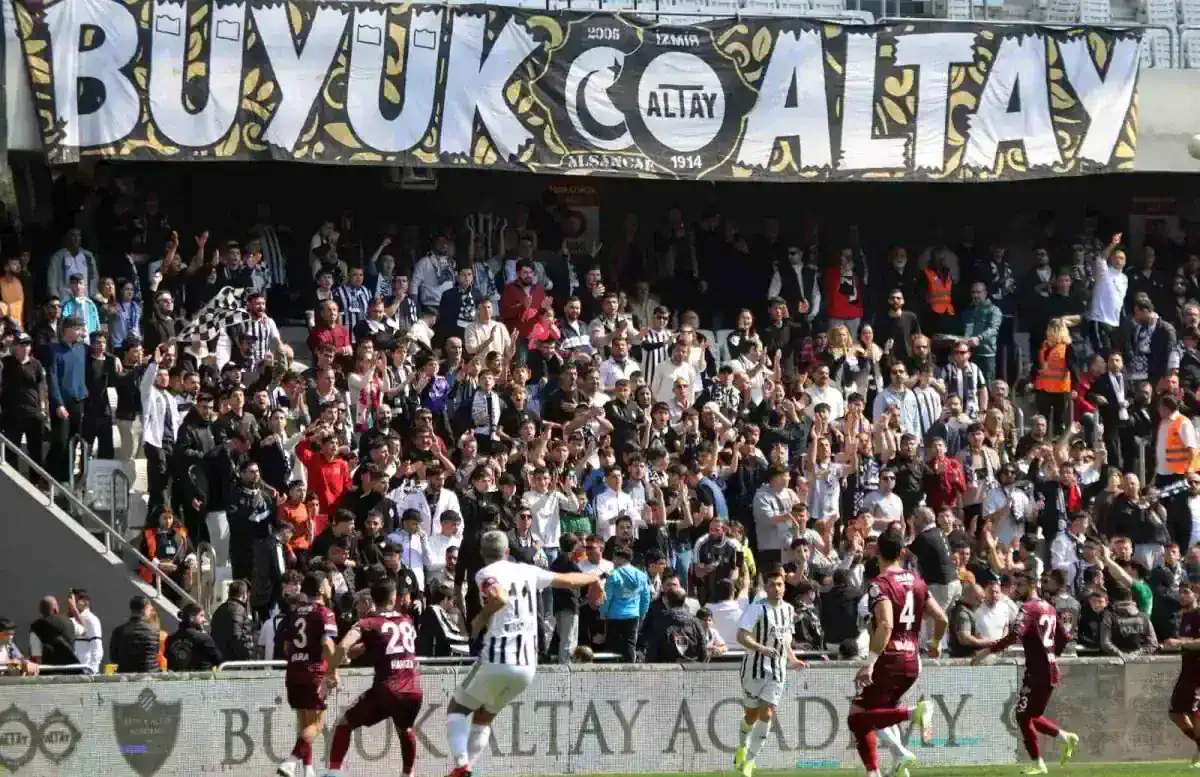 altay-da-bilet-fiyatlari-plakaya-gore-yapildi-19089194_amp.jpg