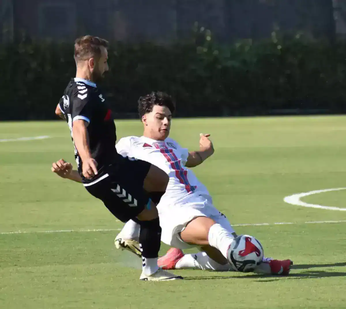 altinordu-nun-konugu-elazigspor-19068301_amp.jpg
