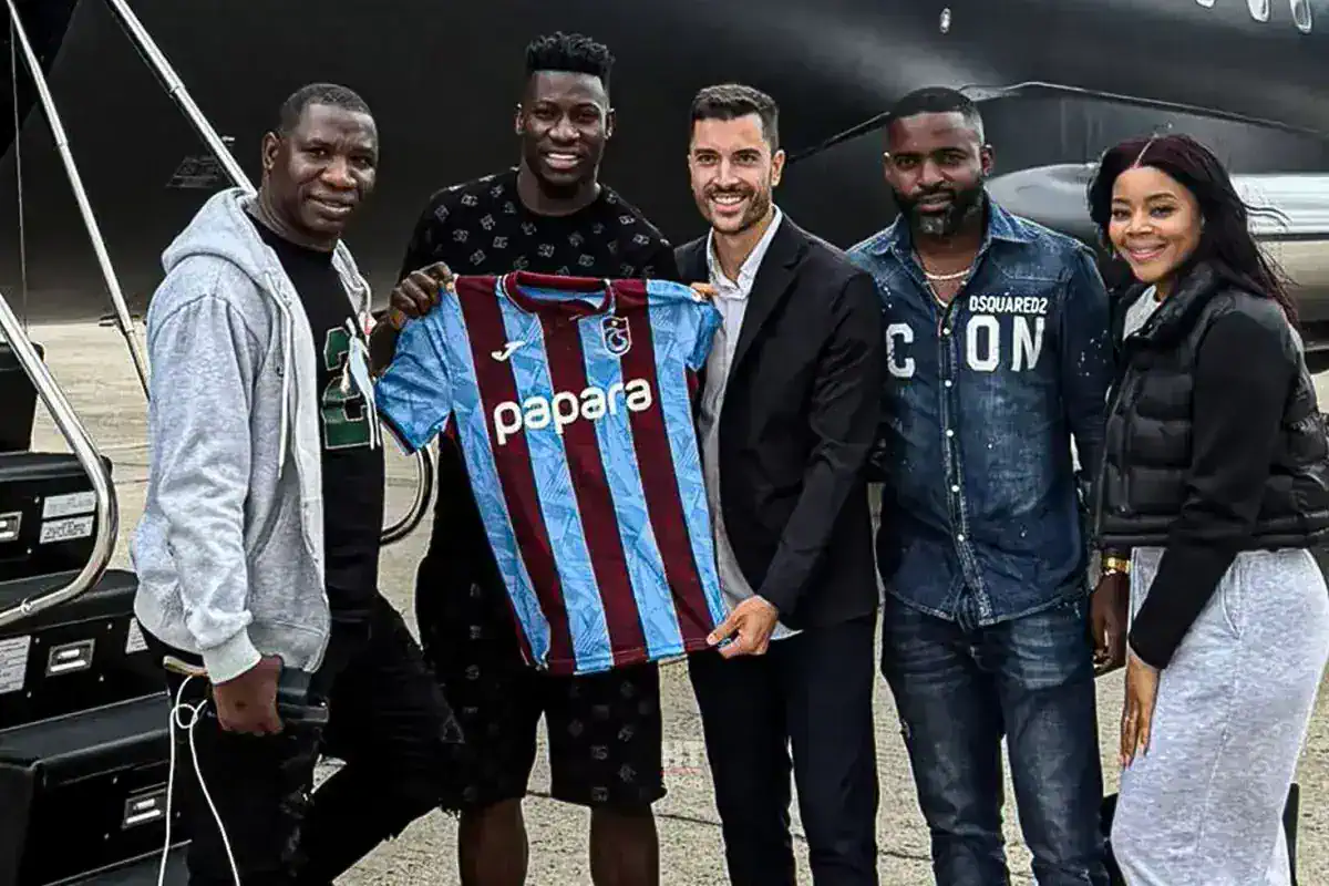 andre-onana-ucaktan-iner-inmez-fenerbahce-maci-19038099_34_amp.jpg