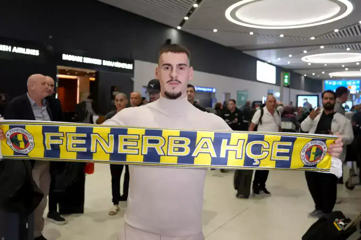 anlasma-saglandi-ognjen-mimovic-fenerbahce-den-19021011_1715_amp.jpg
