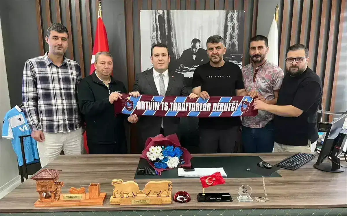 artvin-trabzonspor-taraftarlar-derneginden-zi-19037407_amp.jpg