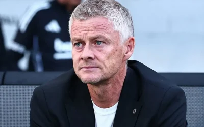 Solskjaer, Beşiktaş’a yeni yıldızı istememiş!