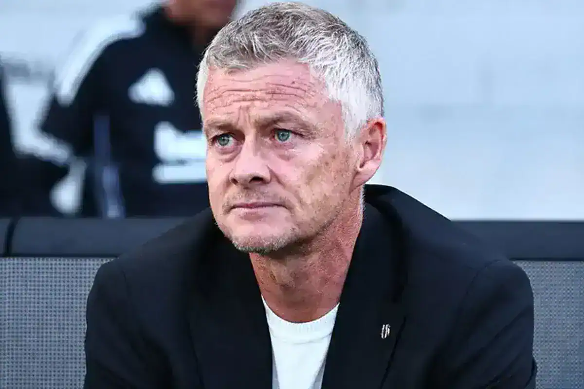 aylar-sonra-ortaya-cikti-solskjaer-super-lig-in-19076219_8739_amp.jpg