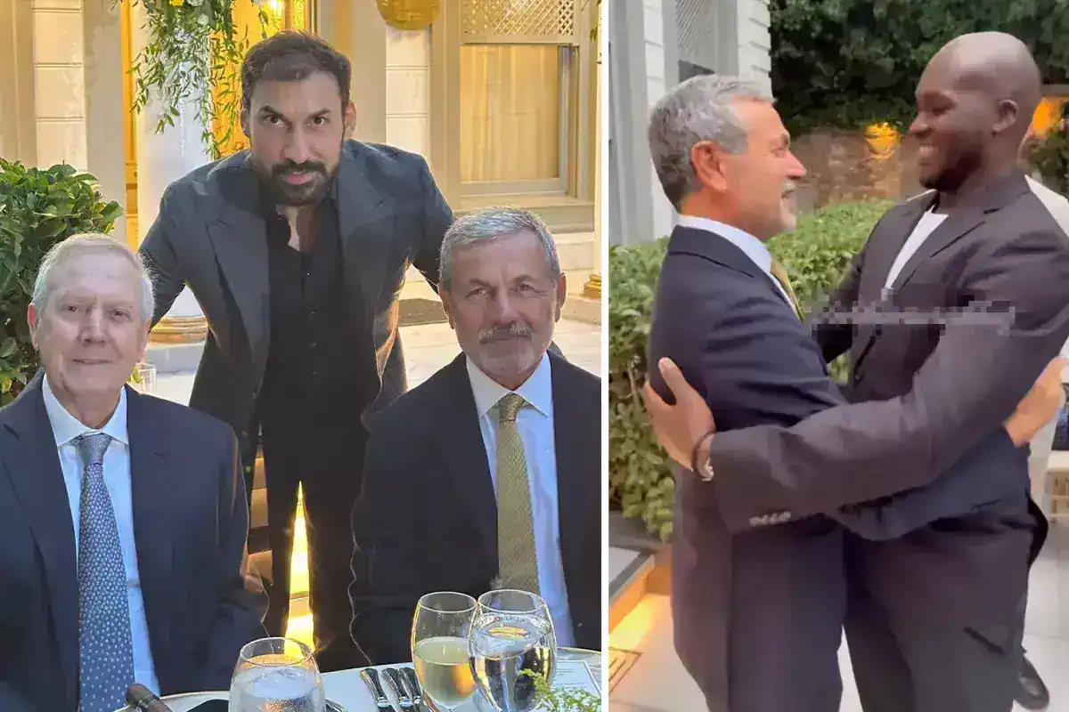 aziz-yildirim-ve-aykut-kocaman-yan-yana-19021031_939_amp.jpg