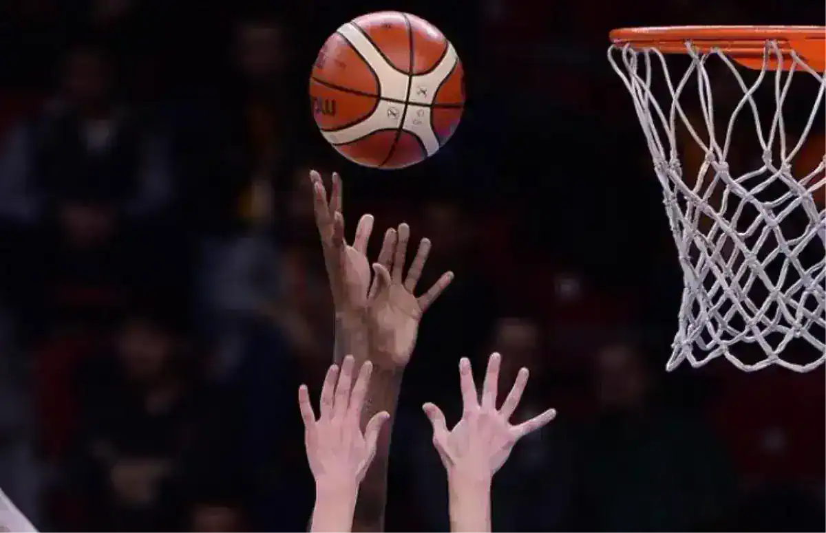 basketbol-devre-arasi-kac-dakikadir-19043134_6899_amp.jpg