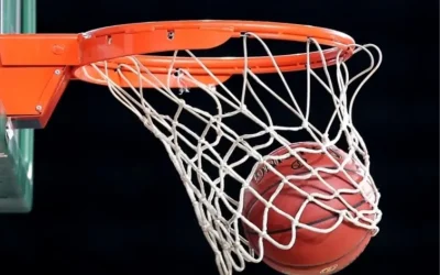 Basketbol maçlarında kaç set oynanır?