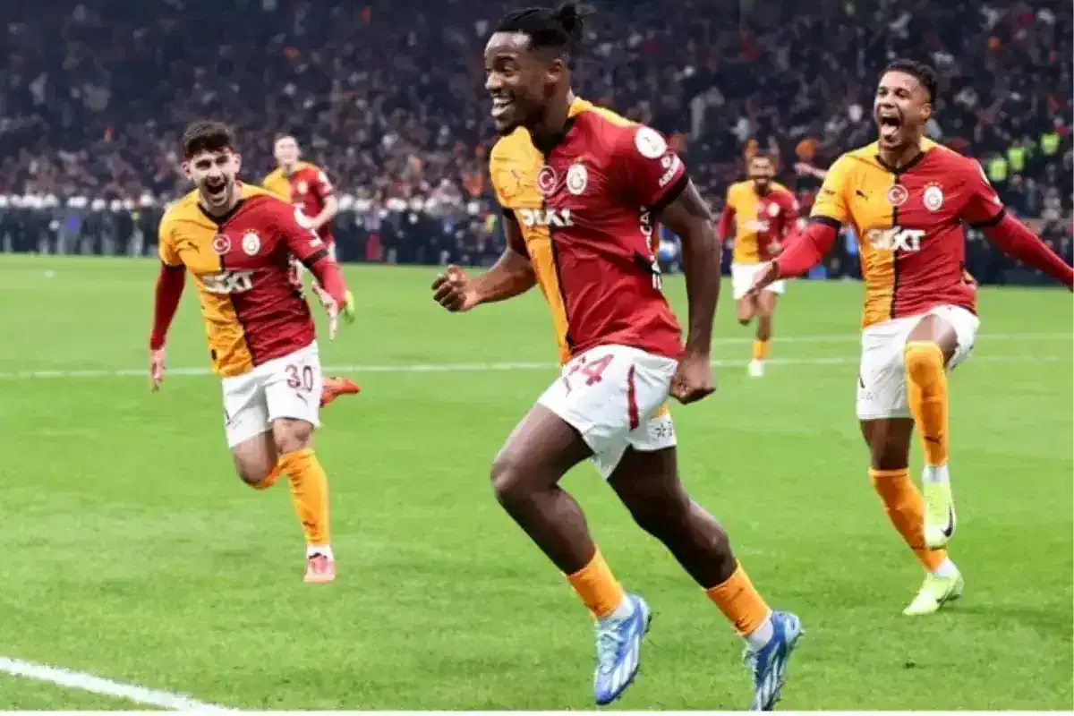 batshuayi-frankfurt-galatasaray-macinda-oynayacak-19062433_7136_amp.jpg
