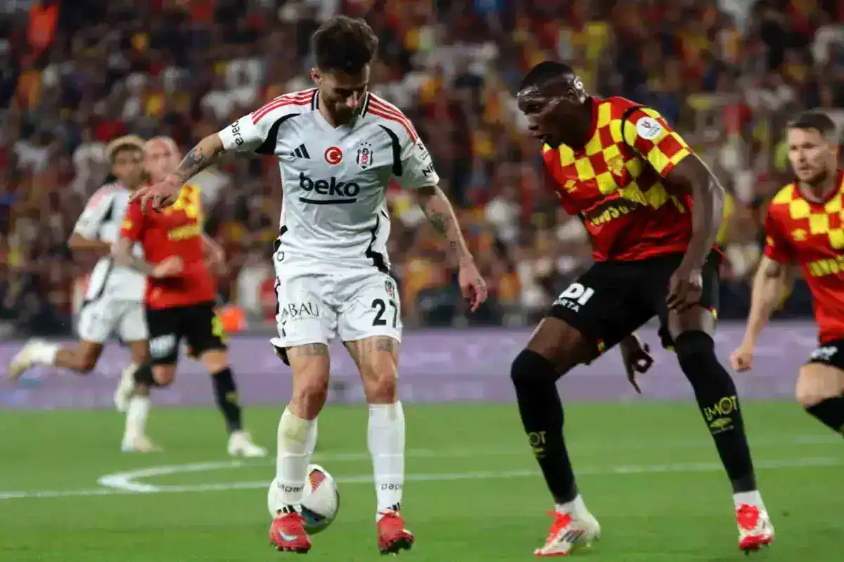 besiktas-ile-goztepe-59-randevuda-19059992_amp.jpg