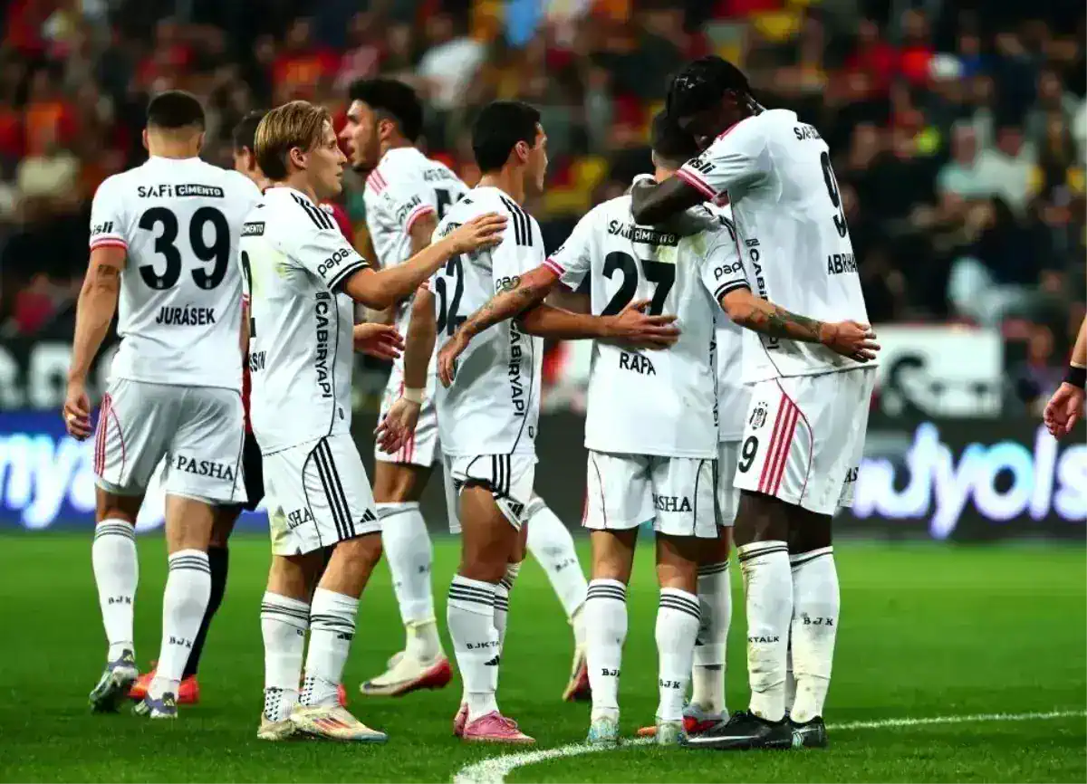 besiktas-ile-kocaelispor-41-randevuda-19094834_amp.jpg