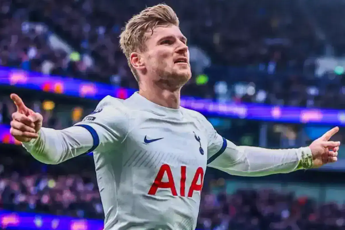 besiktas-in-kanat-icin-yeni-istegi-timo-werner-19030849_317_amp.jpg