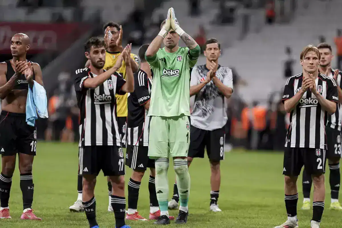 besiktas-ta-goztepe-maci-oncesi-6-eksik-19062338_1015_amp.jpg