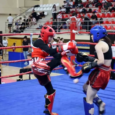 bilecik-te-kick-boks-sampiyonasi-basladi-19001180_amp.jpg