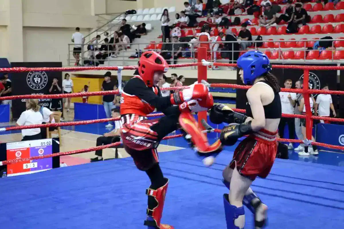 bilecik-te-kick-boks-sampiyonasi-basladi-19001180_amp.jpg
