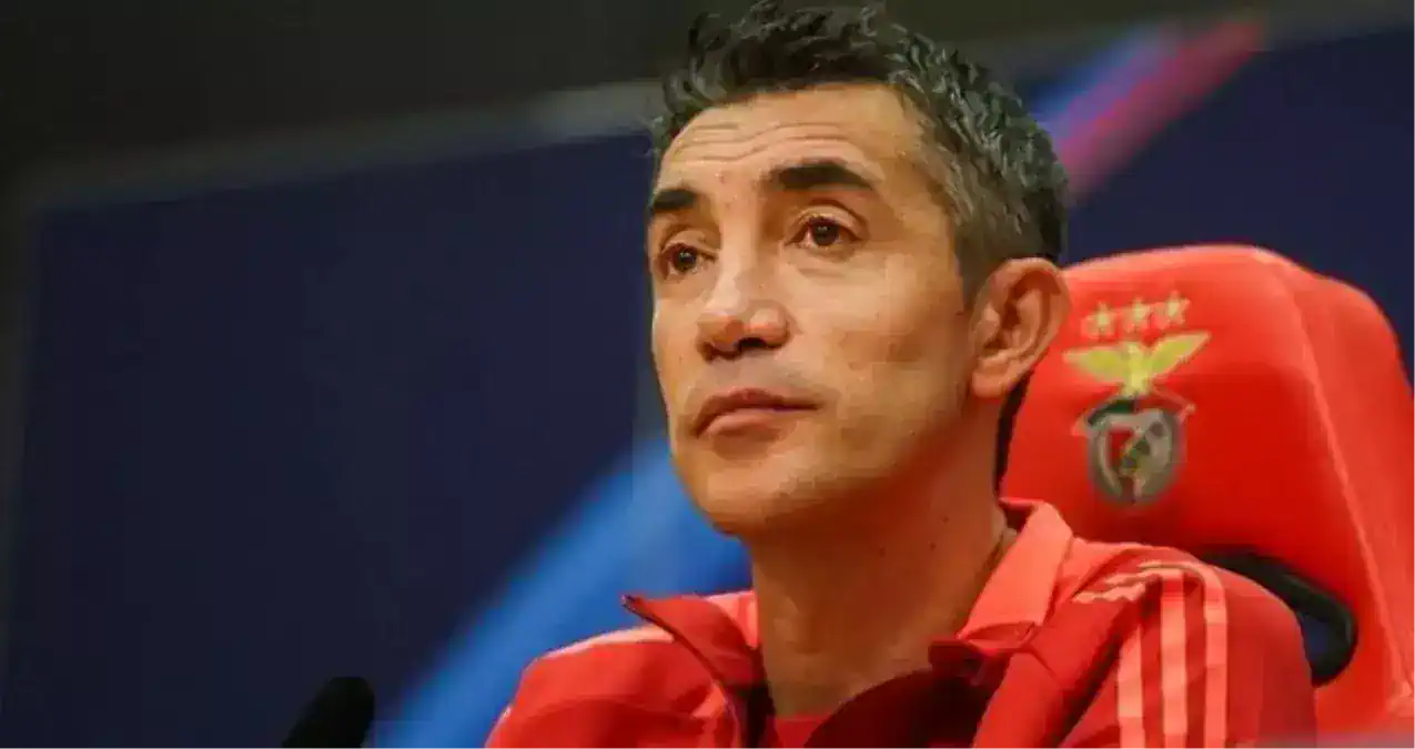 bruno-lage-kimdir-kac-yasinda-nereli-benfica-19056219_939_amp.jpg