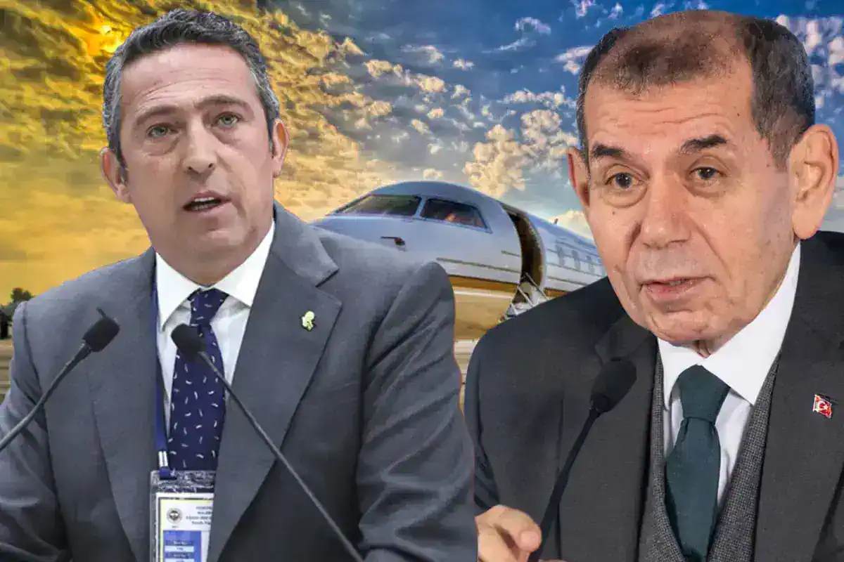 bu-oglen-istanbul-da-fenerbahce-den-galatasaray-19001036_7549_amp.jpg