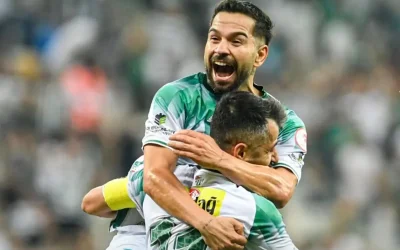 Bursaspor’dan Ziraat Türkiye Kupası’nda gol şöleni!