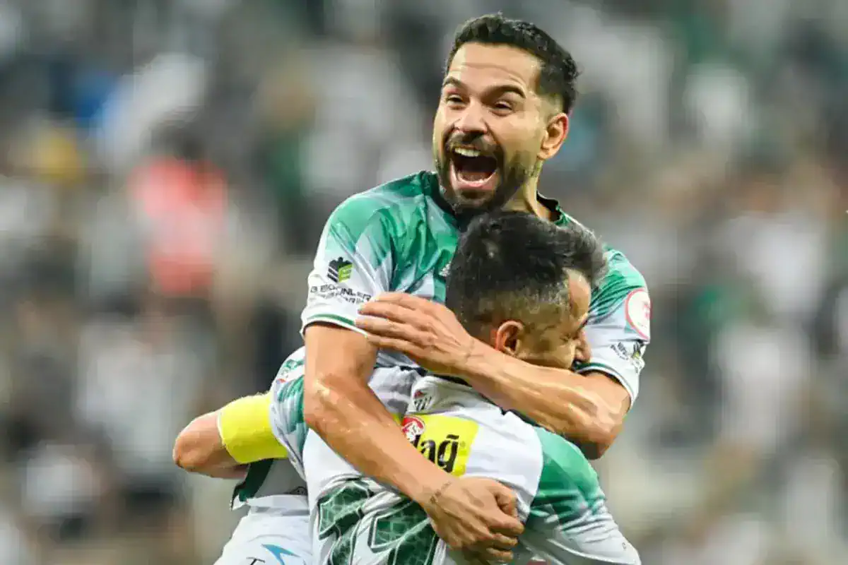 bursaspor-ziraat-turkiye-kupasi-nda-gol-oldu-19015105_971_amp.jpg