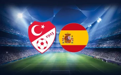 Dev maçın ilk 11’leri açıklandı: Her iki takım da en iyi kadrolarını sahaya sürdü!
