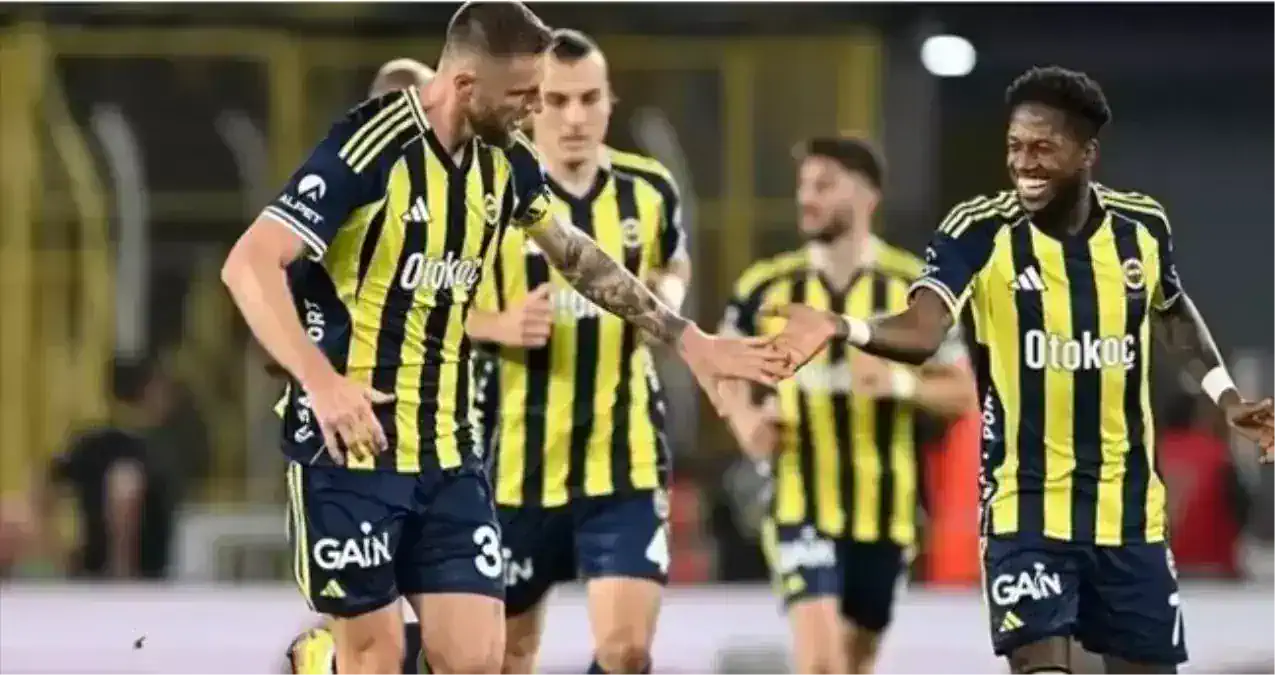 dinamo-zagreb-fenerbahce-hangi-kanalda-dinamo-19080528_1183_amp.jpg