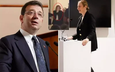Aylin Ataay Saybaşılı, iptal edilen diplomasına rağmen emekli oldu