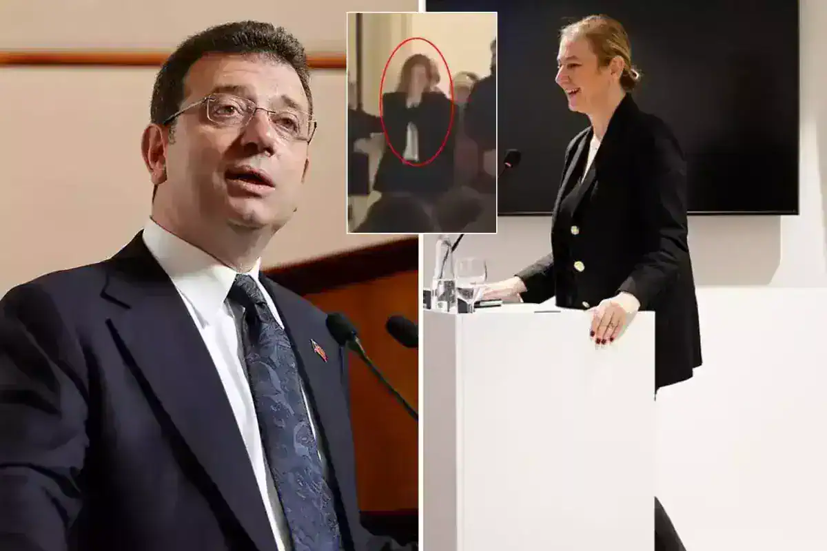 diplomasi-iptal-edilen-aylin-ataay-saybasili-19013946_2363_amp.jpg