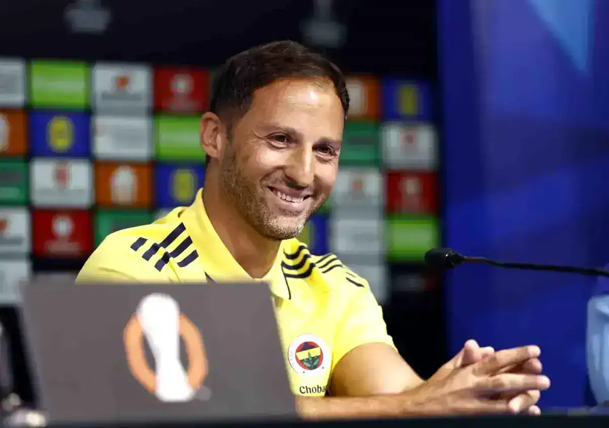 domenico-tedesco-cesur-ve-dominant-oynamamiz-19080178_amp.jpg