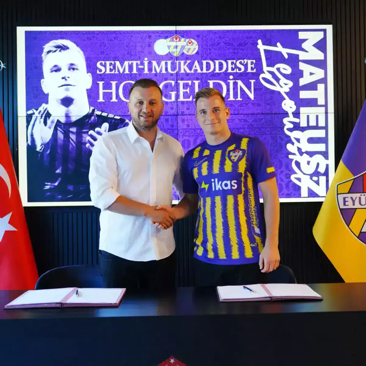 eyupspor-mateusz-legowski-yi-transfer-etti-19034391_amp.jpg