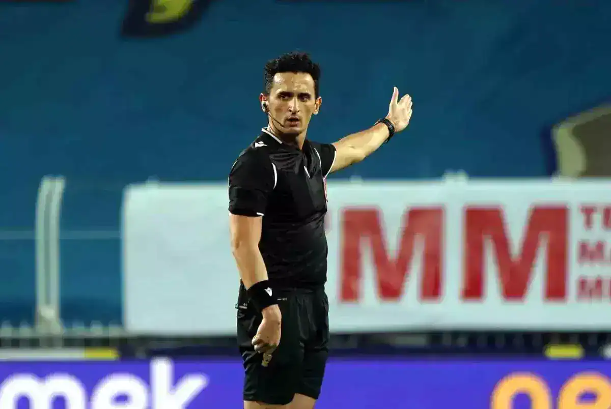 fatih-karagumruk-trabzonspor-macinin-var-i-er-19092410_amp.jpg