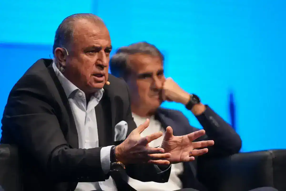 fatih-terim-den-fenerbahce-ye-oneri-19057284_7921_amp.jpg