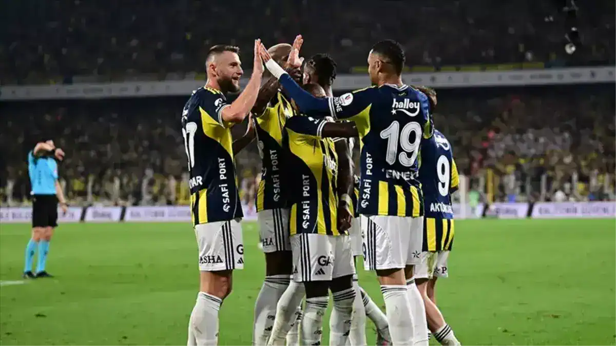 fenerbahce-alanyaspor-macinda-kimler-19051774_1590_amp.jpg