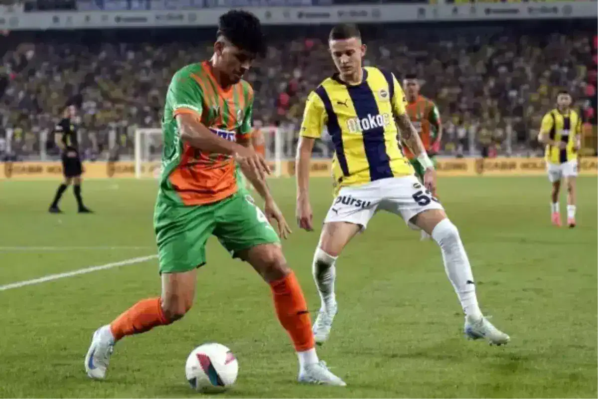 fenerbahce-alanyaspor-ne-maci-lig-maci-mi-kupa-19055673_5936_amp.jpg