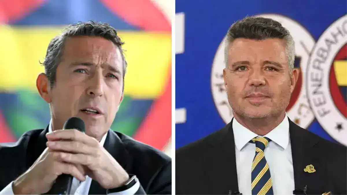 fenerbahce-de-baskanlik-yarisi-ali-koc-ve-19067984_amp.jpg