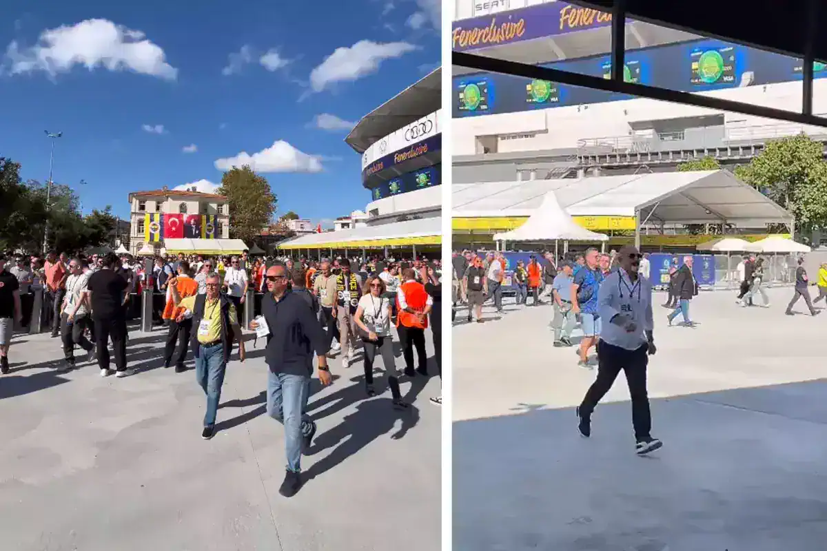fenerbahce-de-kongreye-damga-vuran-anlar-oy-19070587_6390_amp.jpg