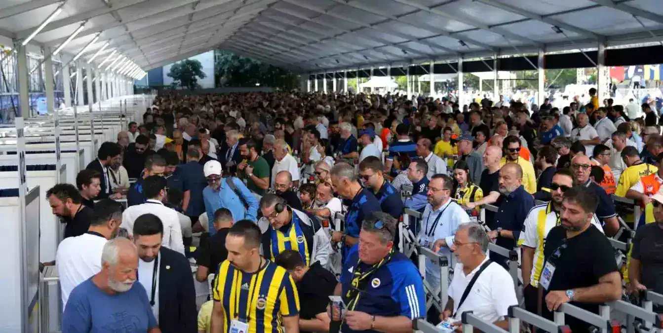 fenerbahce-de-oy-kullanma-islemi-basladi-19070620_amp.jpg