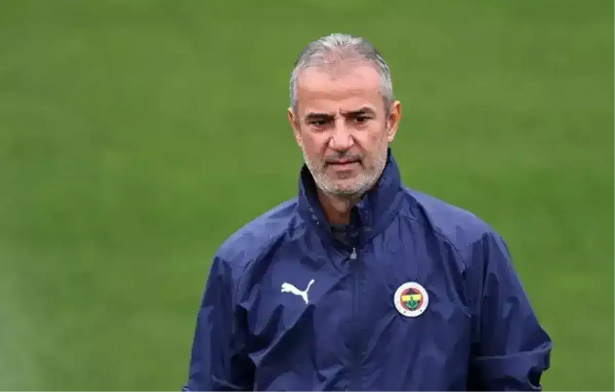 fenerbahce-nin-yeni-teknik-direktoru-ismail-19013994_1700_amp.jpg