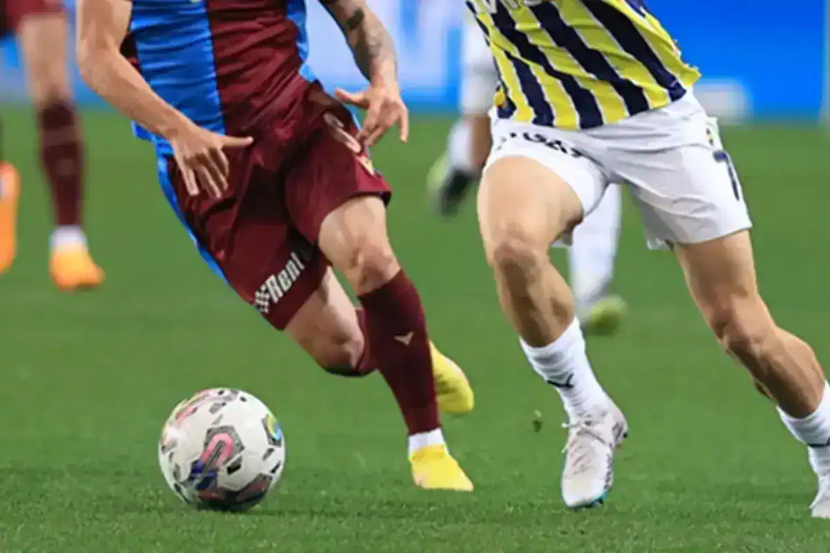 fenerbahce-trabzonspor-macinin-hakemi-belli-oldu-19036059_6588_amp.jpg