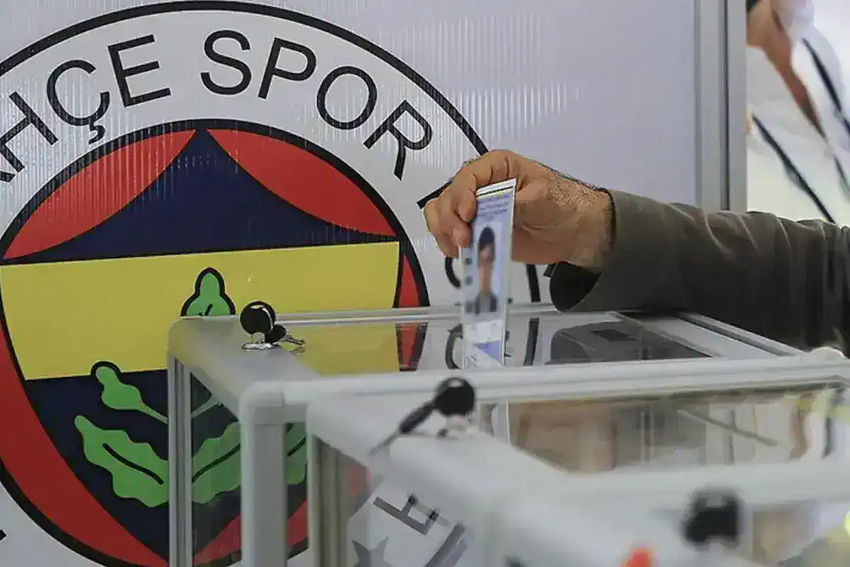 fenerbahce-yeni-baskanini-seciyor-19070479_251_amp.jpg
