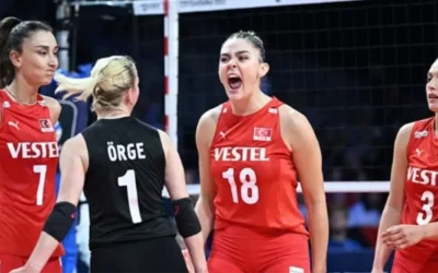 Filenin Sultanları’nın Japonya maçı ne zaman ve hangi kanalda yayınlanacak?